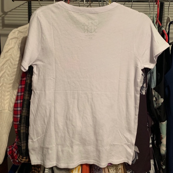 💜Chaser Chill Out T-shirt💜 - Picture 4 of 5